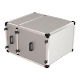 thumbnail of Combisteel Abluftanlage mit 2500 m³/h und 230V