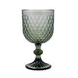 thumbnail of Bidasoa Elite Set 6 Copas Vidrio 35Cl