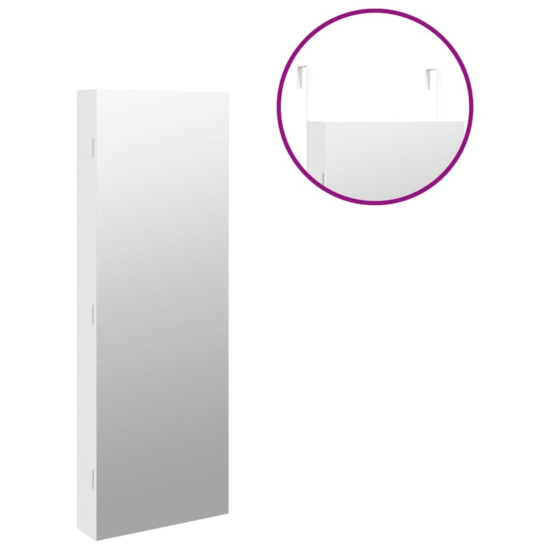 mobile_image