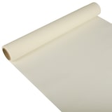 thumbnail of PAPSTAR, Tafellopers "ROYAL Collection" 3 m x 40 cm champagne