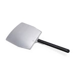 thumbnail of MACOM Professional pizza oven Forno pizza elettrico, acciaio