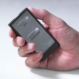 thumbnail of Eurom TH 1800 R  Terrasverwarmer