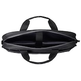 thumbnail of ASUS Nereus - Aktenkoffer - 40,6 cm (16 Zoll) - Schultergurt - 530 g