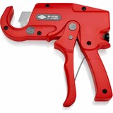 thumbnail of KNIPEX   Rohrschneider, Ø6-35mm, geeignet für Kunststoff