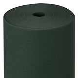 thumbnail of Garcia de Pou - Nappe 'Spunbond' 60 G/M2 1,20X50 M Vert Jaguar Pp