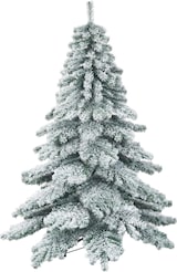 thumbnail of COSTWAY Árbol de Natal Artificial de 180 cm