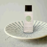 thumbnail of Duschgel Geneva Guild - 30ml - 300 Stück