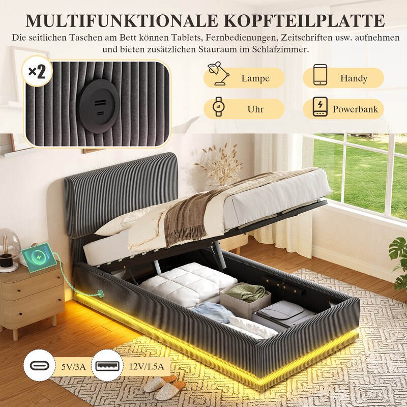 mobile_image