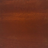thumbnail of vidaXL Hochbeet 200x80x80 cm Cortenstahl