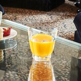 thumbnail of Arcoroc Arcade - Doos met 6 lage glazen, 24 cl