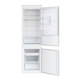 thumbnail of Candy CBT3518EW Frigorifero da incasso con congelatore - cm. 54 ore Capacitta 248 -lt Classe E Colore Bianco