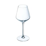 thumbnail of 6 verres à pied 28 cl Distinction - Chef&Sommelier