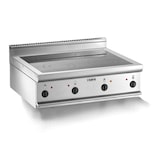 thumbnail of Saro Ceranfeld Tischmodell E7/Cve4Bb