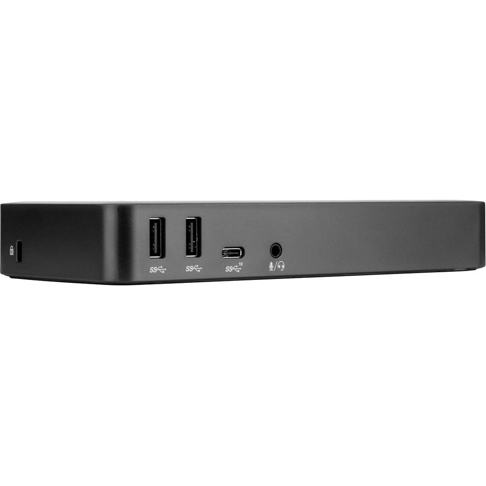 Targus DOCK430EUZ Docking Station USB-C® per notebook