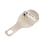 thumbnail of Louis Tellier - Hobel für Trüffel und Kleingemüse -  Edelstahl -  1020RT