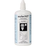 thumbnail of oculav NIT® Augenspülung 250 ml Sterillösung