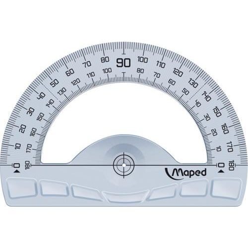 mobile_image