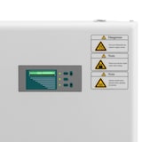 thumbnail of Steinberg Systems - Laminaire flowkast - 110 W
