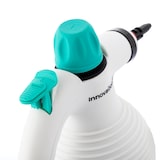 thumbnail of Vaporeta de Mano Multiusos con Accesorios 9 en 1 Steany InnovaGoods 0,35 L 3 Bar 1000W