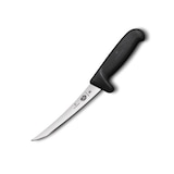 thumbnail of Couteau à désosser Fibrox 15cm | Victorinox - GL274