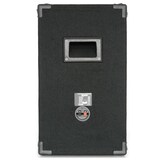 thumbnail of Max Paire d'enceintes 12" 1000 W XEN 3512