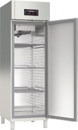 thumbnail of vaiotec TOPLINE Tiefkühlschrank / 1-türig GN 2/1, 660 x 850 mm