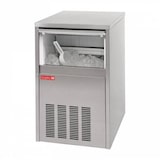 thumbnail of Equipementpro - Machine à glaçons Professionnelle 40kg/24h