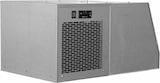 thumbnail of KBS Fasskühler Maschinenaufsatz für Fasskühlerkorpus FK 10 Umluftkühlung