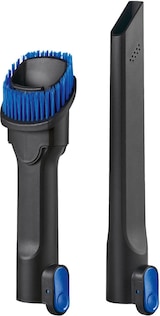 thumbnail of ProfiCook PC-BS 3085 A Beutellos Anthrazit