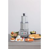 thumbnail of Robot Coupe groentesnijder en keukenmachine R201 XL