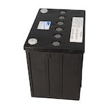 thumbnail of Akku kompatibel E-Mobile Invacare Storm III+ IV 12V 63Ah