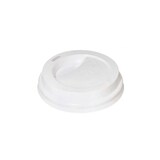 thumbnail of Zuckerrohrschalendeckel aus PET 15,5cm 50un