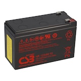 thumbnail of CSB-SCD133  kompatibler Akkusatz geeignet für APC RBC133