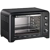 thumbnail of Four posable Capacité 28 L et plus OX484810