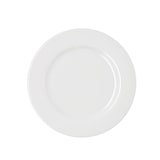 thumbnail of Bidasoa Serenity Hydrozero Plato Llano Porcelana 25Cm
