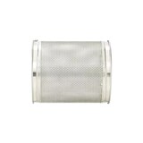 thumbnail of Tamis 3 mm pour C 120 - Robot Coupe