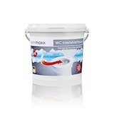 thumbnail of EASYmaxx WC Intensiv-Schaum - Extra starker Kraftschaum - 1,5kg