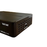 thumbnail of Decodeur Tntsat Strong Strong - Srt7408