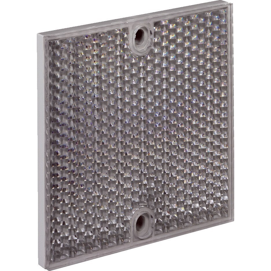 Sick Reflektor PL80A 1003865