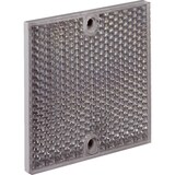 thumbnail of Sick Reflektor PL80A 1003865