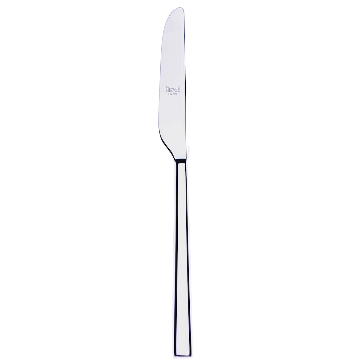 Mepra Dessertmesser Mo Atena, 12er Set
