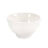 thumbnail of San Ignacio VESSIA - Set de 6 Cuencos de porcelana Aperitivo 150ml