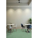 thumbnail of Arquiservi - Rollo suelo vinílico homogéneo Connemara - 2X20 (40M2) Alta Resistencia, Antideslizante R9, Antibacteriano