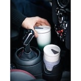 thumbnail of like. by Villeroy & Boch Coffee To Go Becher Green 350ml