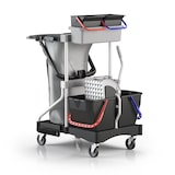 thumbnail of ICA Chariot brix light slim office