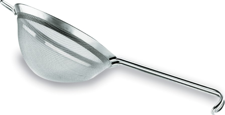 Coador M/B 12 Cm Inox.18/10 | Makro