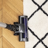 thumbnail of Aspirador sem fio 2 em 1 PowerClean