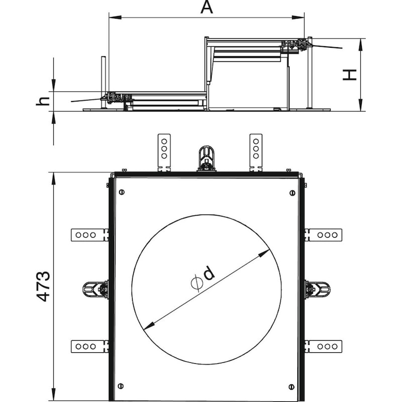 mobile_image