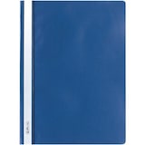 thumbnail of herlitz Schnellhefter DIN A4 Blau