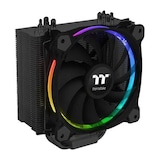thumbnail of Thermaltake Ventirad Riing Silent 12 Rgb Sync Edition - Pour Processeur